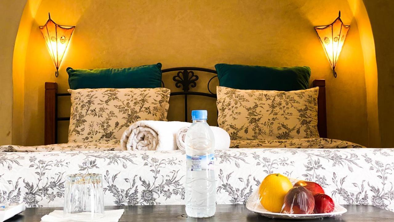 Riad Bb Marrakech Marrákes Kültér fotó